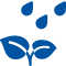 Irrigation systems service in Melbourne