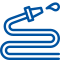 Water pump services and repairs