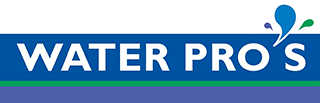 WaterPro's Melbourne irrigation, pumps and lighting specialists