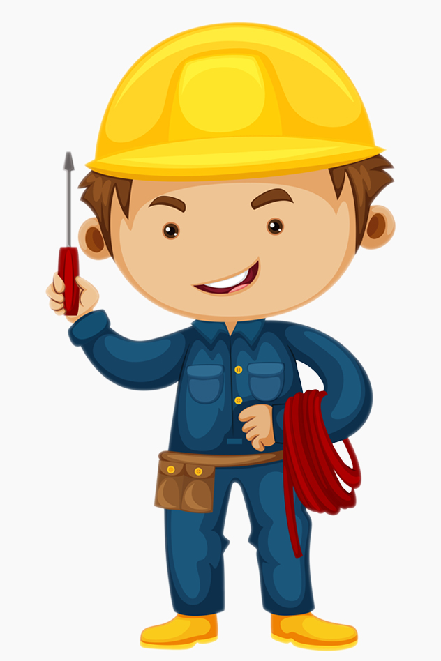 WaterPro's irrigation, water pumps and garden lighting services in Melbourne